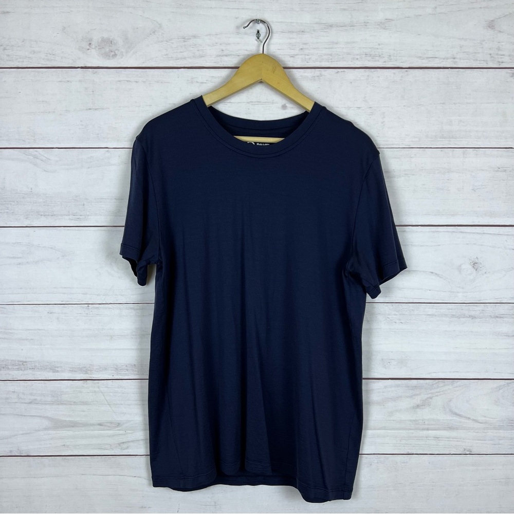 Outlier NYC T-Shirt XL